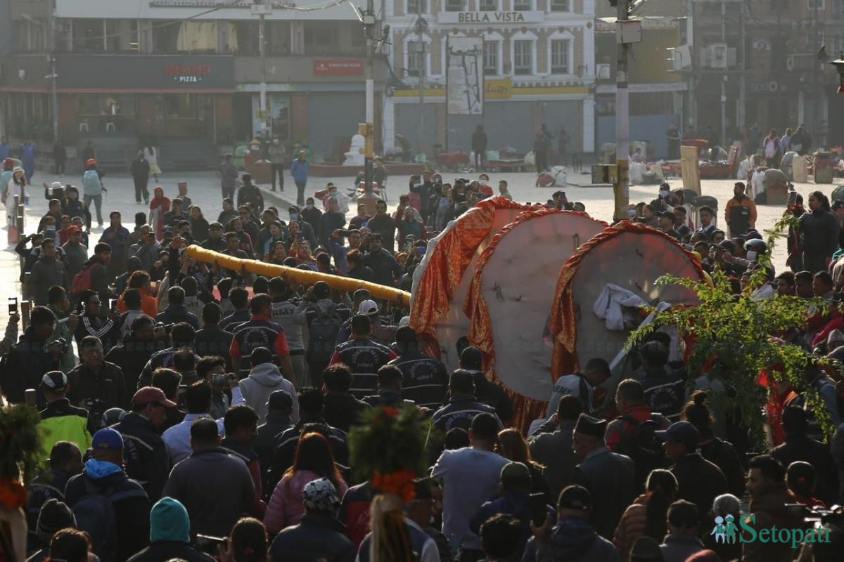 cheer basantapur (22).jpeg